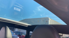 Nissan Qashqai 1.6 dCi Tekna+ 5dr Xtronic Diesel Hatchback